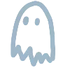 👻