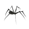 🕷️