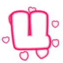 💖
