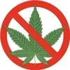 🚫