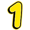 #️⃣