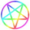 🎐
