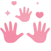 👪