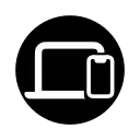 💻