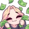 🤑