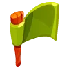 🚩