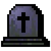 ⚰️