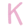 💟