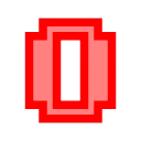 🔴