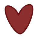 💋