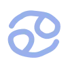 ♋