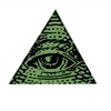 👁