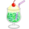 🍹