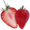 🍓