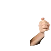 📎