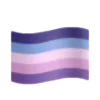 🏳‍🌈