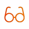 👓