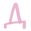 💟