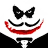 🤡
