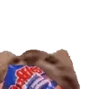 🍿