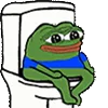 🚽