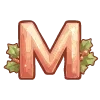 🔠