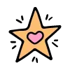 🌟