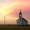 ⛪️