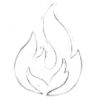 🔥