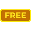 🆓