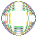 🌐
