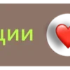 ✨