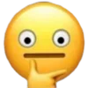 🤔