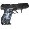 🔫