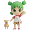 👋