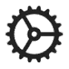 ⚙️
