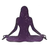 🧘‍♀️