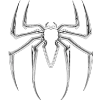 🕷️