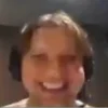 😂