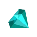 💎
