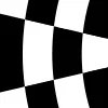 🏎