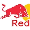 🐂