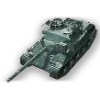 tanksblitz — эмодзи пак Telegram