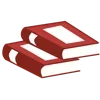 📕