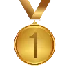 🥇