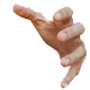 🖐