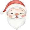 🎅
