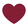 ❤️