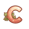 🔠