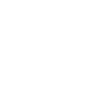 🪻
